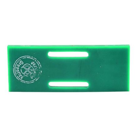  Skrobak z tworzywa | 034102, 53-N100